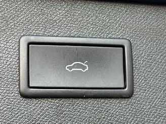 Cupra Formentor 2.0 TSI 4DRIVE 310 PK Pano Leer picture 19