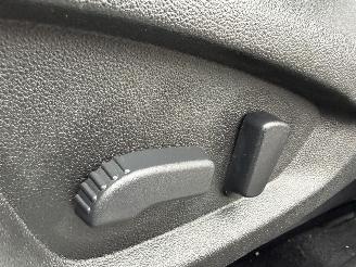 Renault Kadjar 1.5 dCi Bose Camera Xenon AUTOMAAT picture 9