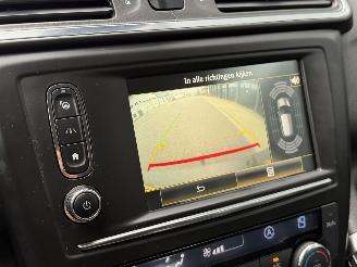 Renault Kadjar 1.5 dCi Bose Camera Xenon AUTOMAAT picture 11