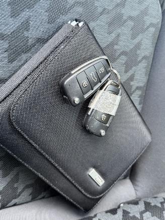 Audi A3 1.4  E-TRON  Navi Clima EURO-6 picture 15