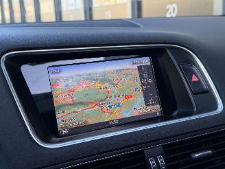 Audi SQ5 3.0 TDI Quattro Pano PDC Xenon picture 10