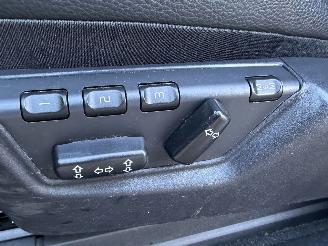 Volvo Xc-90 2.4 D5 AWD Navi Leer 7-PERS picture 9
