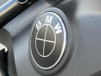 BMW R 1250 GS Adventure Martin Edition volledig akrapovic uitlaatsysteem picture 11