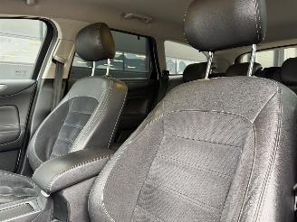 Ford Mondeo 1.6 TDCi Titanium Navi Clima PDC picture 8