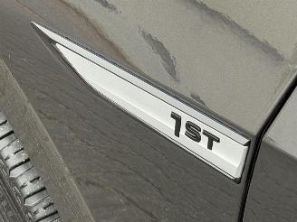 Volkswagen ID.3 First Max 58 kWh Panorama Camera picture 16