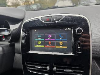 Renault Clio 0.9 TCe picture 12