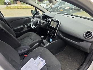 Renault Clio 0.9 TCe picture 9