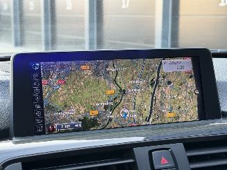 BMW 3-serie 328i High Executive Hade-Up Panorama Leer picture 11