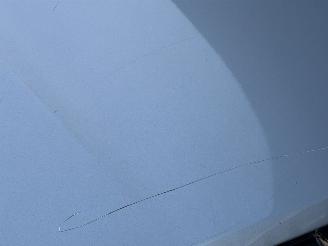 Hyundai Ix35 2.0i Navi Clima Pdc LPG picture 13