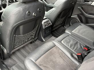 Audi SQ5 3.0 TDI Quattro Pano B&O Camera picture 10