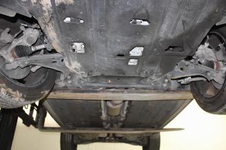 Volvo XC40 XC 40 picture 13