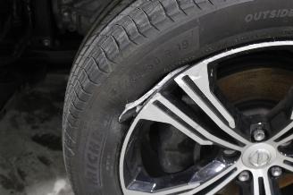 Volvo XC40 XC 40 picture 19