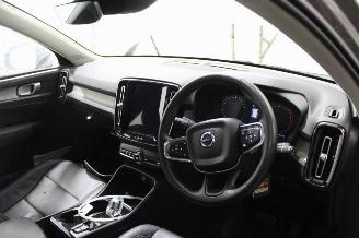 Volvo XC40 XC 40 picture 7