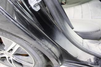 Mercedes C-klasse C 220 picture 13