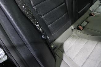 Mercedes C-klasse C 220 picture 15