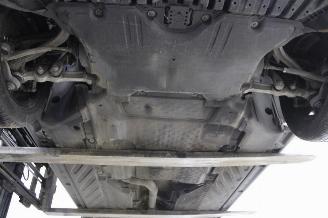 Mercedes C-klasse C 220 picture 11