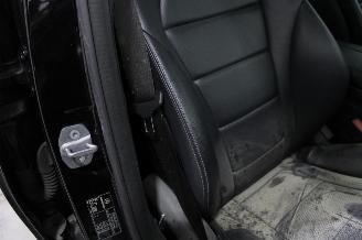 Mercedes C-klasse C 220 picture 14