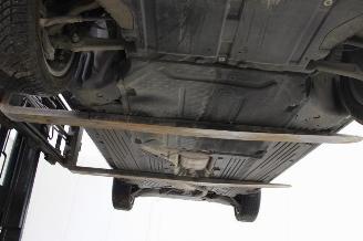 Mercedes C-klasse C 200 picture 10