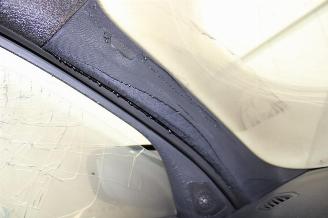 BMW 3-serie 330 picture 12