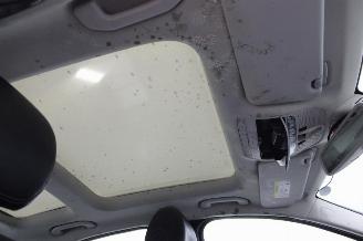 Mercedes C-klasse C 220 picture 12