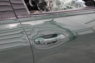 Audi A6  picture 9