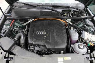 Audi A6  picture 15