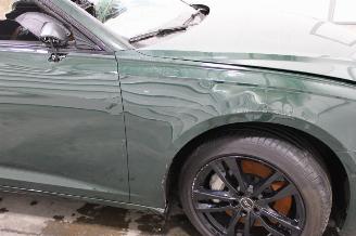 Audi A6  picture 10