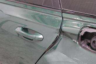 Audi A6  picture 5