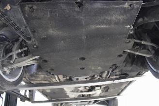 Audi A6  picture 15
