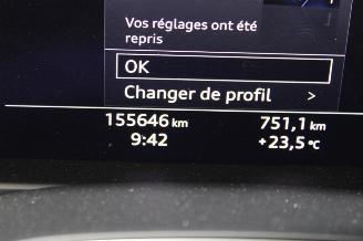 Audi A6  picture 13