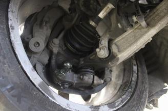 Audi A6  picture 16