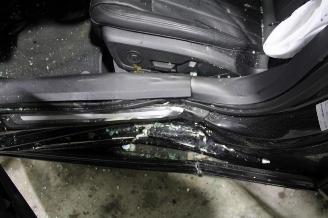 Audi A6  picture 16