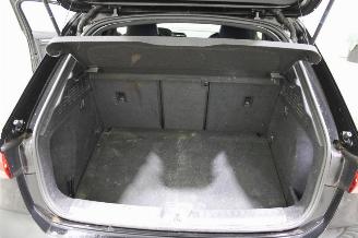 Audi A3  picture 14