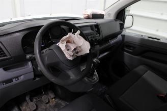 Fiat Scudo  picture 10