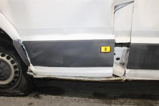 Volkswagen Crafter  picture 9