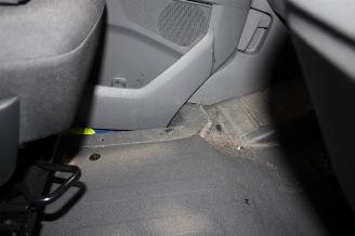 Volkswagen Crafter  picture 25