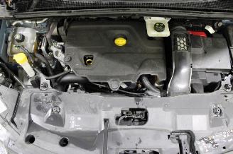 Renault Espace  picture 15