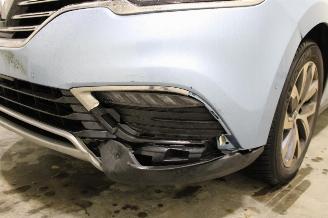 Renault Espace  picture 6