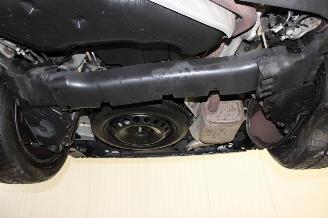 Renault Espace  picture 16