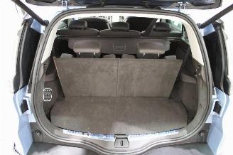 Renault Espace  picture 22