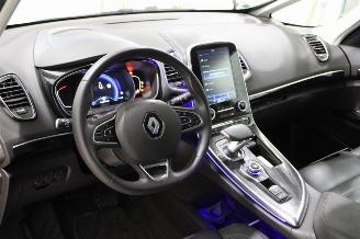 Renault Espace  picture 9