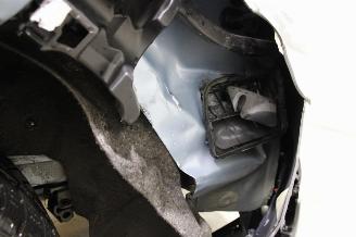 Renault Espace  picture 21