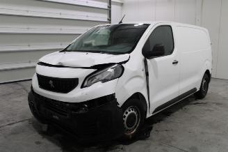 Autoverwertung Peugeot Expert  2022/2