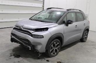 Démontage voiture Citroën C3  2023/4