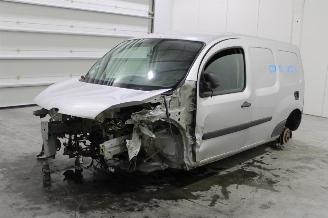 Auto da rottamare Renault Kangoo  2017/2