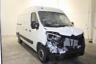 Renault Master  picture 3