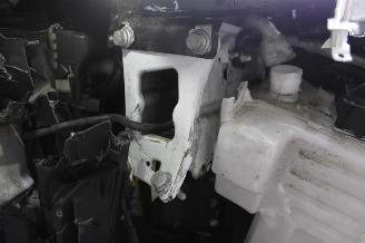 Audi A3  picture 18
