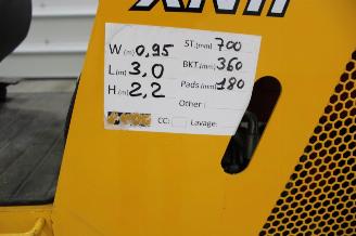 Rhinoceros XN11  picture 11