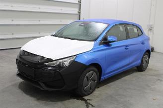 MG 3 MG picture 1