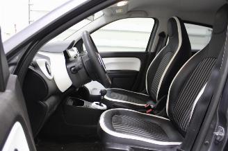 Renault Twingo  picture 9